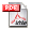 Download PDF