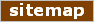Sitemap